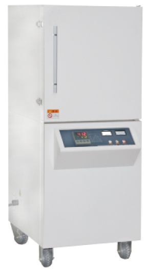 1800����ʽ�t