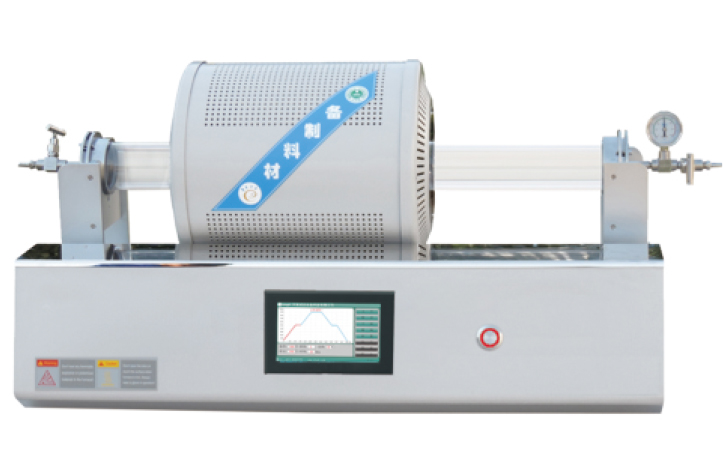 �t�ſ��Ƅ�ʽ�˻�t