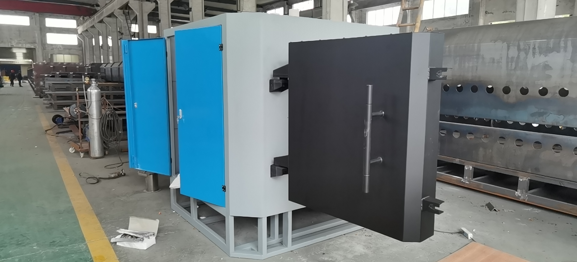 �ǘ˶��ƌ��t