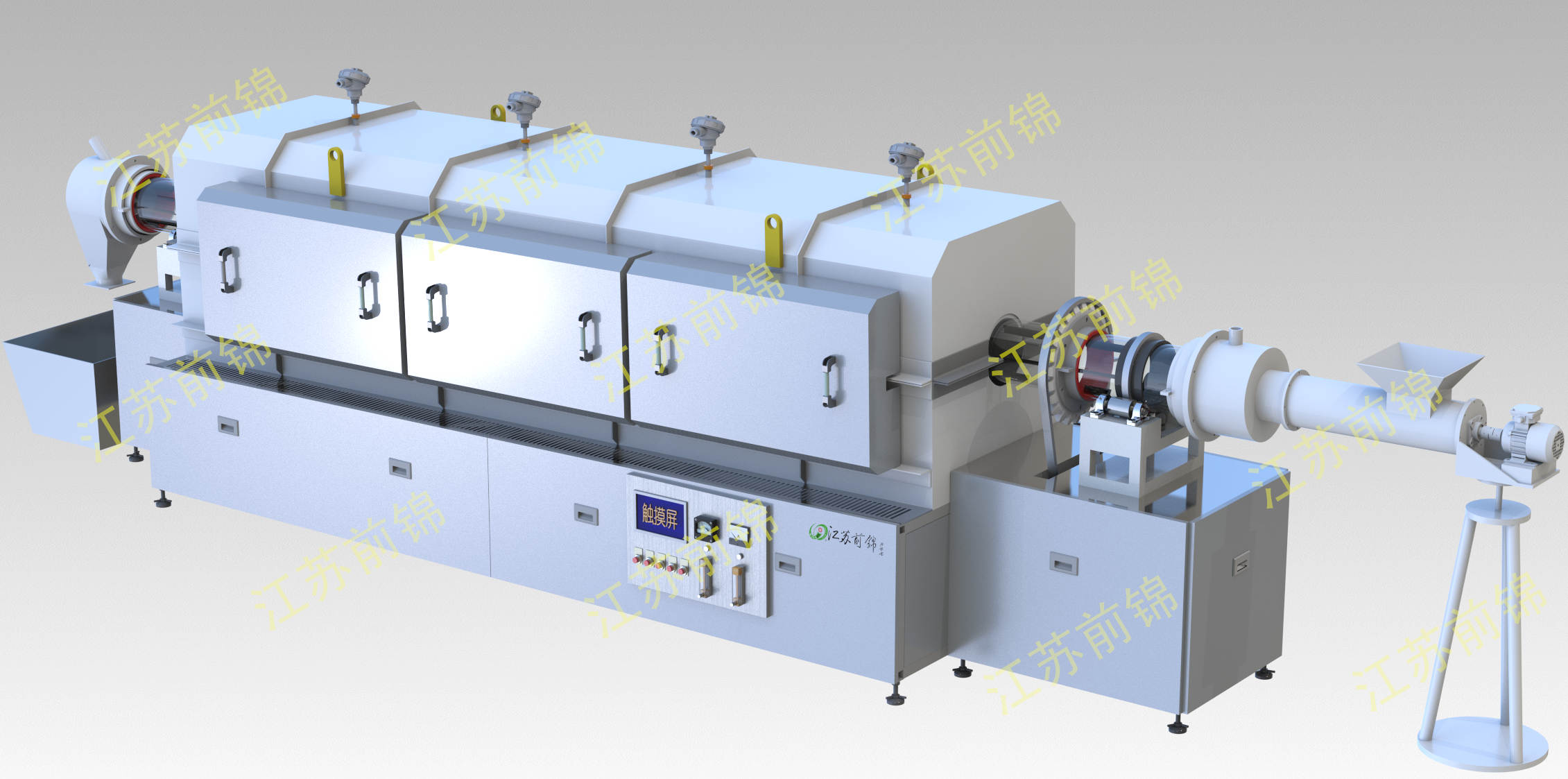 ��ԇ�����D��ʽ�t