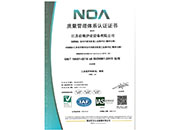 �|(zh��)�������wϵ�J�C�C��